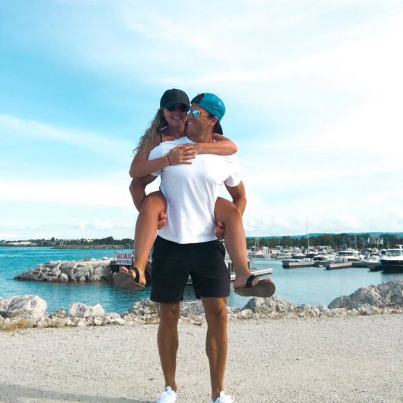 Meet your Posher, Jack - Picture 1 of 1